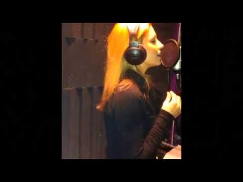 "Αγαπηθήκαμε" - Δημήτρης Μπάσης & Göknur Onur