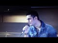 ORIGINAL OR REMAKE Which Bollywood Song You Like