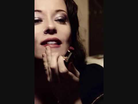 Agua De Annique -  Physical