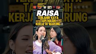 Download lagu Raisa beruntung banget suaminya ‼️😭 #raisa #prazteguh #podcast #trending #shorts #viralvideo #fyp mp3 Download lagu Raisa beruntung banget suaminya ‼️😭 #raisa #prazteguh #podcast #trending #shorts #viralvideo #fyp mp3
