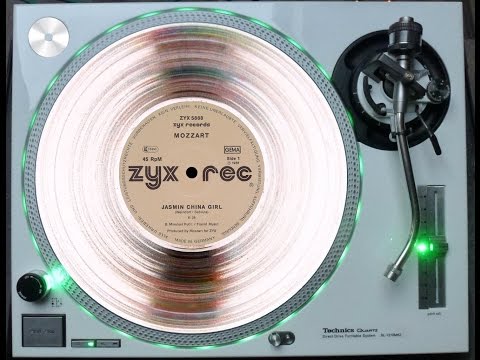 download lagu mp3 mp4 Mozzart Singles 3 CD 1985 1988, download mp3 Mozzart Singles 3 CD 1985 1988 free downloadn, video klip Mozzart Singles 3 CD 1985 1988