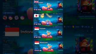 Download lagu NANA GAJAH BAHASA JAWA 🤣😂🗿#nana #mlbb #best #mobilelegends #mobilelegends mp3