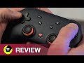 Google Stadia Review - Makkelijk, maar duur en niet af