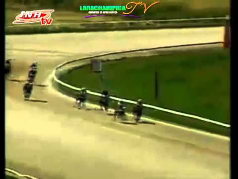 VALENCIA 2 CARRERA VIERNES 28 DE NOVIEMBRE DEL 2014