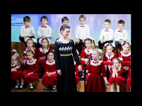 Видео МЭЦ #16