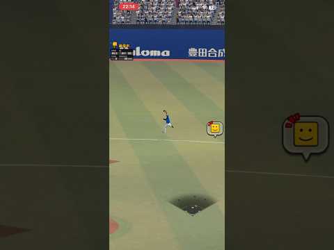 調子が悪い理由はこれだ！プロスピAの真実とは？