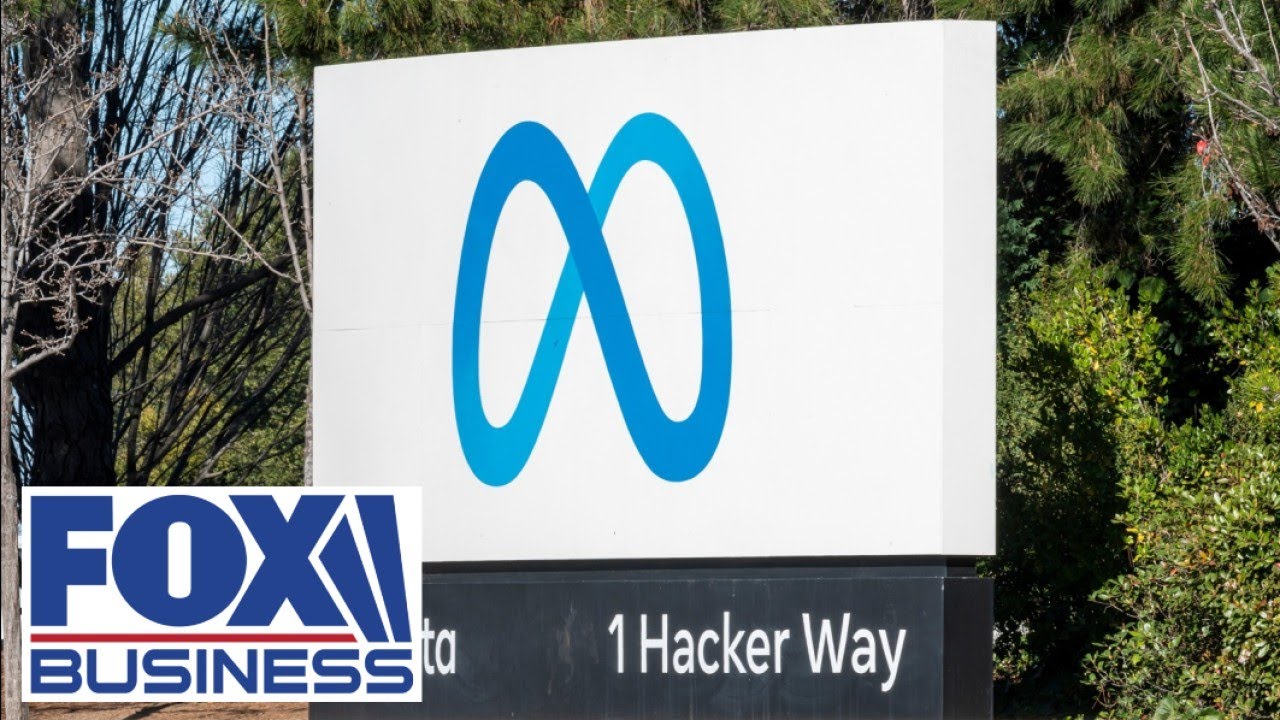 'LOTS of upside': Stock market expert bullish on Big Tech despite selloff