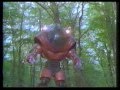 90 S Commercials Vol 134
