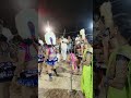 Karakattam Video Karakattam Shorts Newkarakkatam Shortsvideo