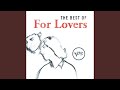 The Man I Love - Oscar Peterson - Topic The Man I Love
