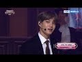 EXO - Call Me Baby / 엑소 - Call Me Baby  [2017 KBS Song Festival | 2017 KBS가요대축제/2017.12.29]