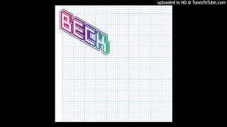 beck - this girl that i know (cd quality audio)