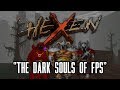 Hexen: Beyond Heretic - An Updated Review