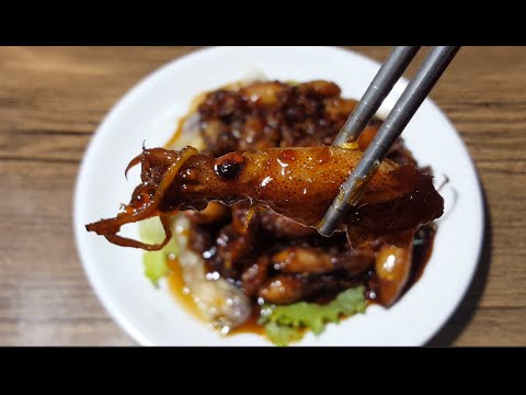 download lagu mp3 mp4 Baby Squid Recipes Easy, download lagu Baby Squid Recipes Easy gratis, unduh video klip Baby Squid Recipes Easy