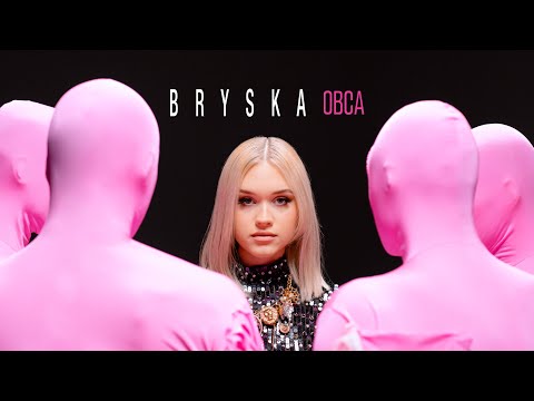 bryska – Obca