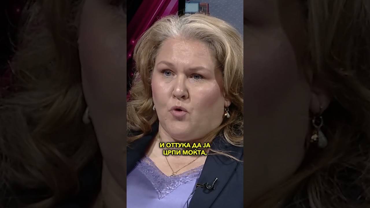 Социјалдемократијата не е мртва и нема да биде мртва во Македонија