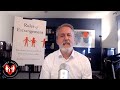 "5 Most Common Mistakes of Estranged/Alienated Parents-How to Heal Them"  Dr. Joshua Coleman