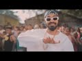 EMIWAY COMPANY OFFICIAL MUSIC VIDEO EmiwayBantai