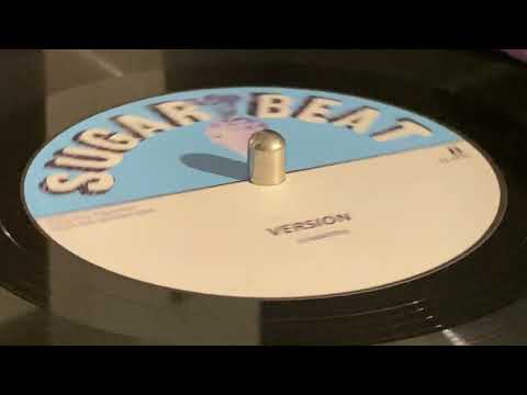 J. MARTIN ~ Dubwise (WILLIAM STEPPER aka AKWILA ~ Climatic War, B Side)