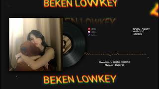 Download lagu ELYANNA - ALWAYS CALLIN  U [BEKEN X FEXD RMX] mp3