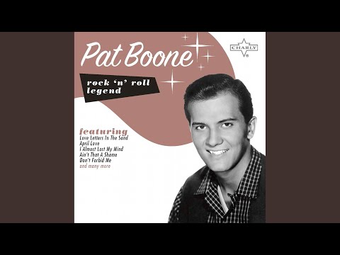 When The Swallows Come Back to Capistrano