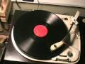 OH, BABY! - Benny Goodman - 8 MInutes - Benny Goodman vocals