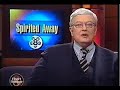 Ebert Roeper Best Of 2002