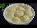 সুজির রসভরি পিঠা রেসিপি||Sujir Ros Bhori Pitha Recipe @Cookingstudiobyorin
