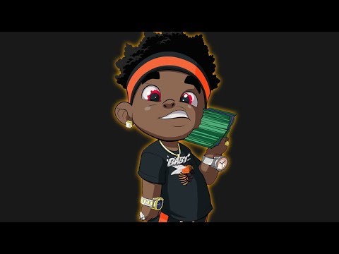 [FREE] Roddy Ricch x Polo G Type Beat 2019 - "Came From" | Rap Instrumental