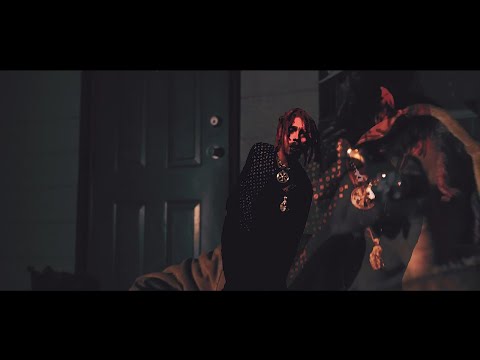 SEVEN30 X SEGGA - NIGHT SHIFTS ( Official Video)