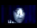 The Fine Arts Showcase - Chemical Girl 