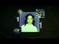 ayau - oilamap em... [zendex remix]