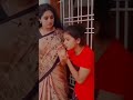 Jelina Sona New Reel With Sabitha Nair New Insta Reel