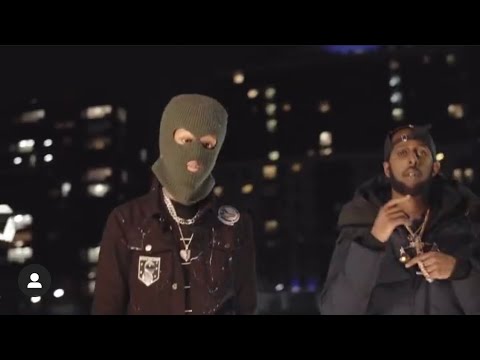 38 Shamz - Diamond | Full preview