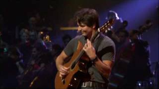 Katona Twins - Scarborough Guitars video