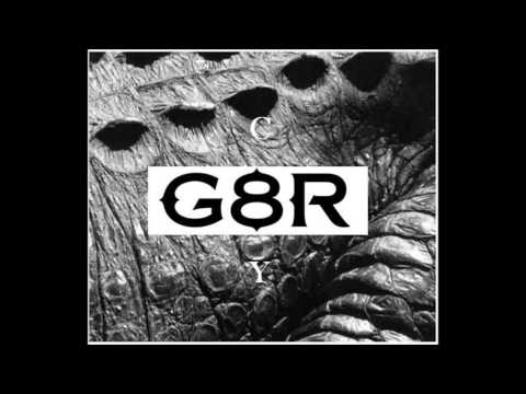 G8R Attack (Zombie Release)