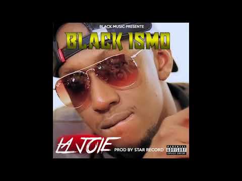 Black Ismo - La Joie (Prod By Star Record)