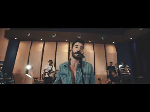 Ricardo de Sá - Pessoa Errada