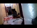 Mengintip Orang Pacaran Di Kostan Xxx