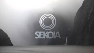 Frank & Tony, Bob Moses   Holding On Original Mix