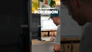 A veces las mejores cartas se encuentran en los lugares menos esperados #pokemon #pokemontcg