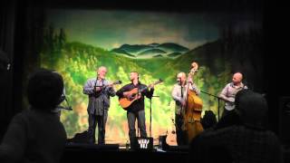 I Believe In You Darling