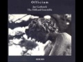 Primo tempore Officium Jan Garbarek The Hilliard Ensemble