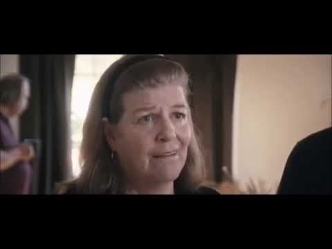 Filme MEU PROFESSOR MINHA OBSESSÃO! LANÇAMENTO 2019