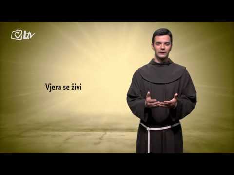 Minute za tebe 20.10.2016.