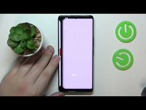 How to Set Screen Timeout Value to Never Caffeine App on XIAOMI 12S Ultra