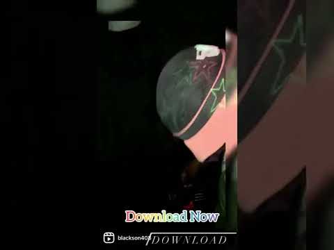 The Ndotas-Wena-Amapiano