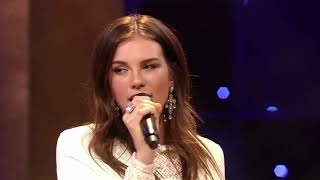 Maan met Nooit meer een morgen | De Beste Liedjes van...