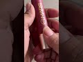 Lipstick For Dusky Skin Tone I Found The Perfect Brown Pink Lipstick From Mars Cosmetics