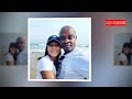 Pretoria Magosha Burn Nico Matlala For Paying Them With Fake Money Times Live News